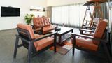MGM Beach Resort Suite