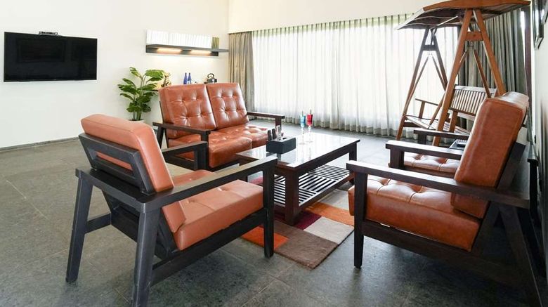 <b>MGM Beach Resort Suite</b>. Images powered by <a href="https://iceportal.shijigroup.com/" title="IcePortal" target="_blank">IcePortal</a>.