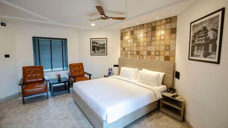 <b>MGM Beach Resort Suite</b>. Images powered by <a href="https://iceportal.shijigroup.com/" title="IcePortal" target="_blank">IcePortal</a>.