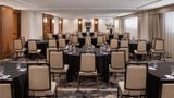 <b>Pomeroy Hotel Fort McMurray Meeting</b>. Images powered by <a href="https://iceportal.shijigroup.com/" title="IcePortal" target="_blank">IcePortal</a>.
