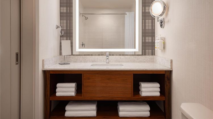 Pomeroy Hotel Fort McMurray Other