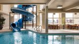 <b>Pomeroy Hotel & Conference Centre Pool</b>. Images powered by <a href="https://iceportal.shijigroup.com/" title="IcePortal" target="_blank">IcePortal</a>.