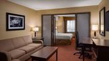 <b>Pomeroy Hotel & Conference Centre Suite</b>. Images powered by <a href="https://iceportal.shijigroup.com/" title="IcePortal" target="_blank">IcePortal</a>.