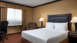 <b>Pomeroy Hotel & Conference Centre Room</b>. Images powered by <a href="https://iceportal.shijigroup.com/" title="IcePortal" target="_blank">IcePortal</a>.