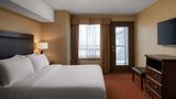<b>Pomeroy Hotel & Conference Centre Suite</b>. Images powered by <a href="https://iceportal.shijigroup.com/" title="IcePortal" target="_blank">IcePortal</a>.