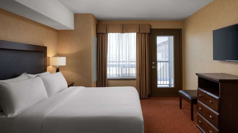<b>Pomeroy Hotel & Conference Centre Suite</b>. Images powered by <a href="https://iceportal.shijigroup.com/" title="IcePortal" target="_blank">IcePortal</a>.