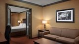 <b>Pomeroy Hotel & Conference Centre Suite</b>. Images powered by <a href="https://iceportal.shijigroup.com/" title="IcePortal" target="_blank">IcePortal</a>.