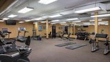 <b>Pomeroy Hotel & Conference Centre Health</b>. Images powered by <a href="https://iceportal.shijigroup.com/" title="IcePortal" target="_blank">IcePortal</a>.