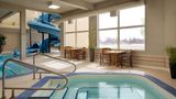 <b>Pomeroy Hotel & Conference Centre Pool</b>. Images powered by <a href="https://iceportal.shijigroup.com/" title="IcePortal" target="_blank">IcePortal</a>.