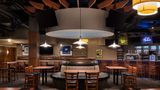 <b>Pomeroy Hotel & Conference Centre Restaurant</b>. Images powered by <a href="https://iceportal.shijigroup.com/" title="IcePortal" target="_blank">IcePortal</a>.