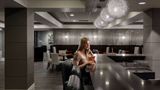 <b>Pomeroy Hotel & Conference Centre Lobby</b>. Images powered by <a href="https://iceportal.shijigroup.com/" title="IcePortal" target="_blank">IcePortal</a>.