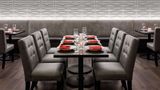 <b>Pomeroy Hotel & Conference Centre Restaurant</b>. Images powered by <a href="https://iceportal.shijigroup.com/" title="IcePortal" target="_blank">IcePortal</a>.