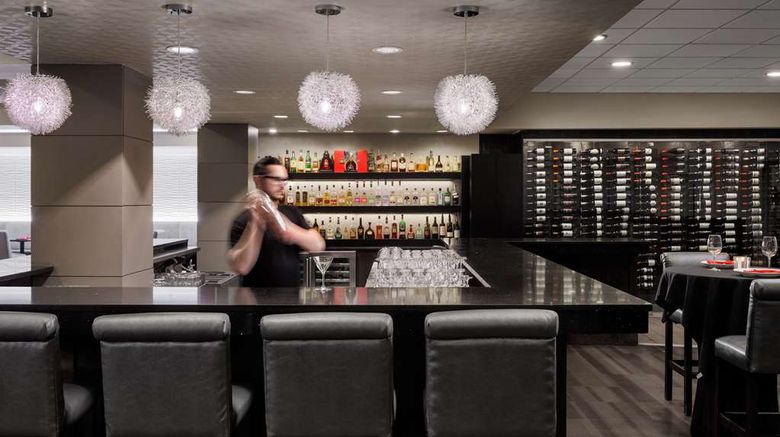 <b>Pomeroy Hotel & Conference Centre Restaurant</b>. Images powered by <a href="https://iceportal.shijigroup.com/" title="IcePortal" target="_blank">IcePortal</a>.