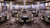 <b>Pomeroy Hotel & Conference Centre Ballroom</b>. Images powered by <a href="https://iceportal.shijigroup.com/" title="IcePortal" target="_blank">IcePortal</a>.