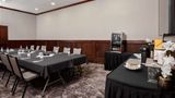 <b>Pomeroy Hotel & Conference Centre Meeting</b>. Images powered by <a href="https://iceportal.shijigroup.com/" title="IcePortal" target="_blank">IcePortal</a>.