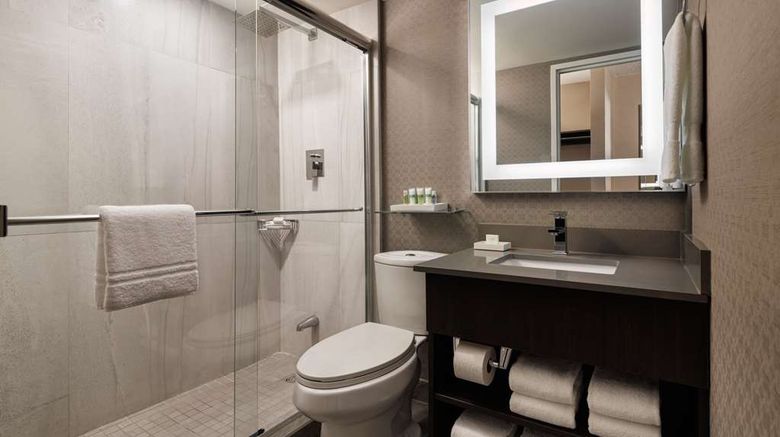 <b>Pomeroy Hotel & Conference Centre Room</b>. Images powered by <a href="https://iceportal.shijigroup.com/" title="IcePortal" target="_blank">IcePortal</a>.