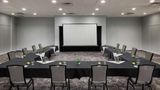<b>Pomeroy Hotel & Conference Centre Meeting</b>. Images powered by <a href="https://iceportal.shijigroup.com/" title="IcePortal" target="_blank">IcePortal</a>.