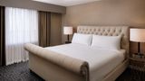 <b>Pomeroy Hotel & Conference Centre Suite</b>. Images powered by <a href="https://iceportal.shijigroup.com/" title="IcePortal" target="_blank">IcePortal</a>.