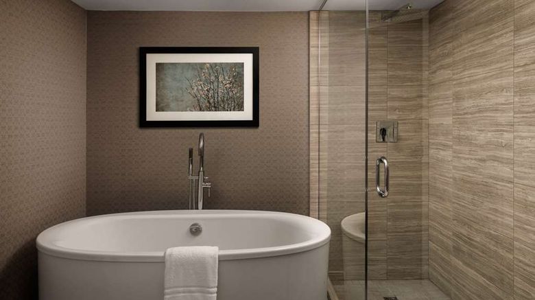 <b>Pomeroy Hotel & Conference Centre Suite</b>. Images powered by <a href="https://iceportal.shijigroup.com/" title="IcePortal" target="_blank">IcePortal</a>.