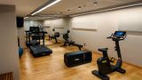 <b>Radisson Blu Hotel Health</b>. Images powered by <a href="https://iceportal.shijigroup.com/" title="IcePortal" target="_blank">IcePortal</a>.