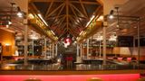 <b>Somerset Inn Restaurant</b>. Images powered by <a href="https://iceportal.shijigroup.com/" title="IcePortal" target="_blank">IcePortal</a>.