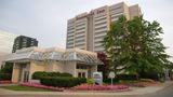 <b>Somerset Inn Exterior</b>. Images powered by <a href="https://iceportal.shijigroup.com/" title="IcePortal" target="_blank">IcePortal</a>.