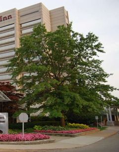 Somerset Inn
