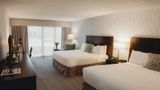 <b>Somerset Inn Room</b>. Images powered by <a href="https://iceportal.shijigroup.com/" title="IcePortal" target="_blank">IcePortal</a>.