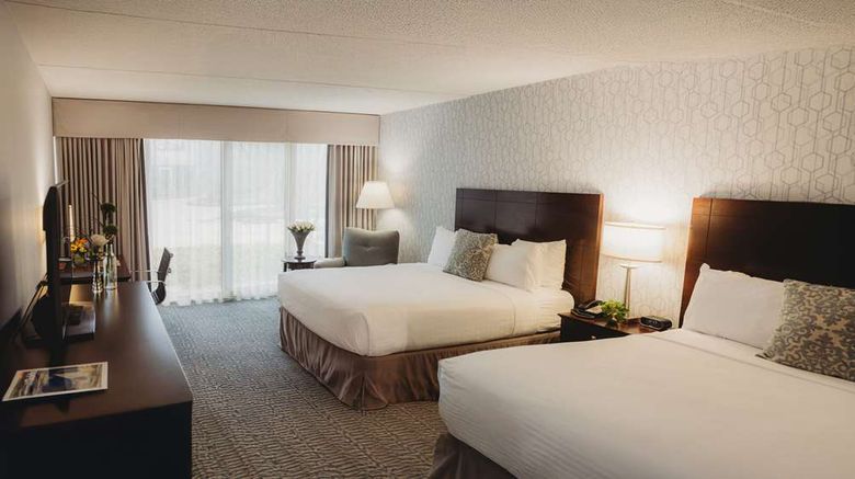 <b>Somerset Inn Room</b>. Images powered by <a href="https://iceportal.shijigroup.com/" title="IcePortal" target="_blank">IcePortal</a>.