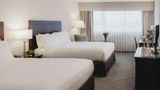 <b>Somerset Inn Room</b>. Images powered by <a href="https://iceportal.shijigroup.com/" title="IcePortal" target="_blank">IcePortal</a>.