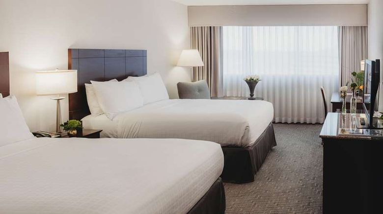 <b>Somerset Inn Room</b>. Images powered by <a href="https://iceportal.shijigroup.com/" title="IcePortal" target="_blank">IcePortal</a>.