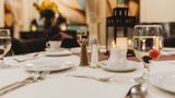 <b>Somerset Inn Ballroom</b>. Images powered by <a href="https://iceportal.shijigroup.com/" title="IcePortal" target="_blank">IcePortal</a>.