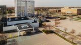 <b>Somerset Inn Exterior</b>. Images powered by <a href="https://iceportal.shijigroup.com/" title="IcePortal" target="_blank">IcePortal</a>.