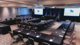 <b>Somerset Inn Ballroom</b>. Images powered by <a href="https://iceportal.shijigroup.com/" title="IcePortal" target="_blank">IcePortal</a>.
