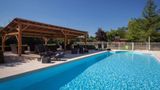 <b>Hotel Tulip Inn Beaune Pool</b>. Images powered by <a href="https://iceportal.shijigroup.com/" title="IcePortal" target="_blank">IcePortal</a>.