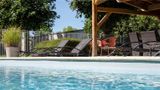 <b>Hotel Tulip Inn Beaune Pool</b>. Images powered by <a href="https://iceportal.shijigroup.com/" title="IcePortal" target="_blank">IcePortal</a>.