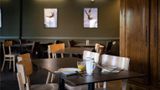 <b>Hotel Tulip Inn Beaune Restaurant</b>. Images powered by <a href="https://iceportal.shijigroup.com/" title="IcePortal" target="_blank">IcePortal</a>.