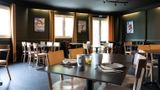 <b>Hotel Tulip Inn Beaune Restaurant</b>. Images powered by <a href="https://iceportal.shijigroup.com/" title="IcePortal" target="_blank">IcePortal</a>.