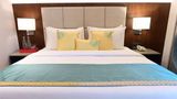 Golden Tulip Goa Vagator Room