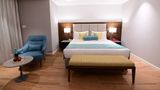 Golden Tulip Goa Vagator Room