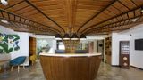 Golden Tulip Goa Vagator Exterior