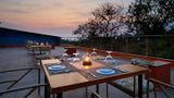 Golden Tulip Goa Vagator Other