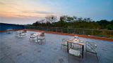 Golden Tulip Goa Vagator Other