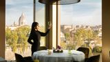 <b>The First Musica Restaurant</b>. Images powered by <a href="https://iceportal.shijigroup.com/" title="IcePortal" target="_blank">IcePortal</a>.