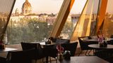 <b>The First Musica Restaurant</b>. Images powered by <a href="https://iceportal.shijigroup.com/" title="IcePortal" target="_blank">IcePortal</a>.