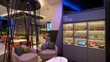<b>Spark by Hilton Luton Restaurant</b>. Images powered by <a href="https://iceportal.shijigroup.com/" title="IcePortal" target="_blank">IcePortal</a>.