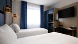 <b>Spark by Hilton Luton Other</b>. Images powered by <a href="https://iceportal.shijigroup.com/" title="IcePortal" target="_blank">IcePortal</a>.