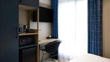 <b>Spark by Hilton Luton Room</b>. Images powered by <a href="https://iceportal.shijigroup.com/" title="IcePortal" target="_blank">IcePortal</a>.