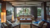Kavya Himalayas Suite