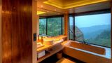 Kavya Himalayas Suite